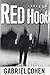 Red Hook (Jack Leightner, #1)