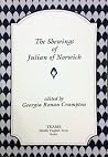 The Shewings of Julian of Norwich by Julian of Norwich