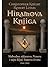 Hiramova knjiga: slobodno zidarstvo,Venera i tajni ključ Isusova života