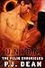 Union (The Felig Chronicles...