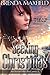 Seeking Christmas, an Ocean Mist Short Story Two