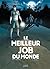 Tempêtes (Le meilleur job du monde, #2)
