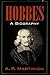Hobbes: A Biography