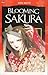 Blooming Sakura
