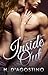 Inside Out (Second Chances, #3.5)