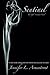 Sentinel by Jennifer L. Armentrout