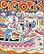 Pictopia (Vol. 2)