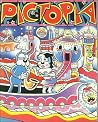 Pictopia