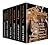 Surrender Box set