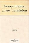 Aesop's Fables