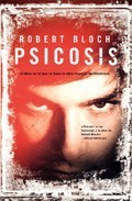 Psicosis (Psycho #1)