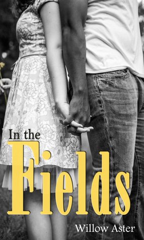 In the Fields (Kindle Edition)