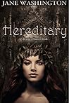 Hereditary