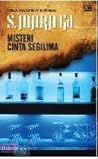 Misteri Cinta Segilima by S. Mara Gd Misteri Cinta Segilima by S. Mara Gd