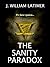 The Sanity Paradox