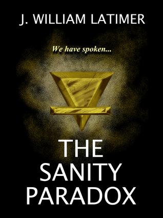The Sanity Paradox (Kindle Edition)