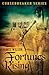 Fortunes Rising (Cursebreak...