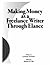 Making Money as a Freelance Writer Through Elance by Lindsay Zortman