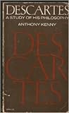 Descartes: A Stud...