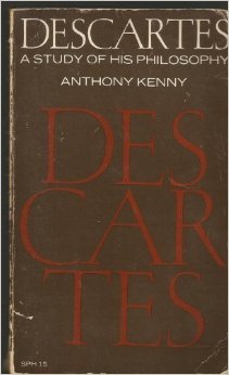 Download Descartes zitate Desktop Wallpaper Descartes Zitate