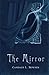 The Mirror