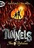 Profondeurs (Tunnels, #2)