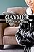 Gaymer