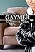 Gaymer