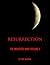 Resurrection (The Inherited War, #2)