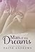 Man of My Dreams (Dreams, #1)