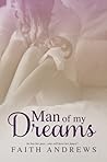 Man of My Dreams