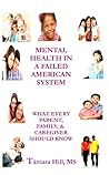 Mental Health In ...