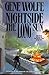 Nightside the Long Sun (Book of the Long Sun)
