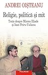 Religie, politică...