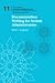 Documentation Writing for System Administrators (SAGE Short Topics in System Administration, #11)