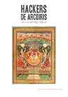 Hackers de arcoíris: La corte del Rey Elefante (HDA-LDODF #2)