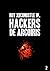 Hackers de arcoíris, vol. II - Código: Indra (Hackers de arcoíris, #2)