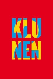 Klunen 2 (Paperback)