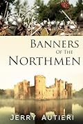 Banners of the Northmen