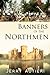 Banners of the Northmen (Ul...
