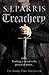 Treachery
