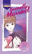 Secretly Married