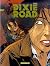 Dixie Road 4 (Dixie Road, #4)