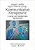 Kommunikative Kompetenz in einer sich verändernden Medienwelt (Schriftenreihe der Gesellschaft für Medienpädagogik und Kommunikationskultur (GMK)) (German Edition)
