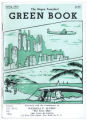 The Negro Travelers' Green Book, Spring 1956