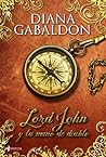 Lord John y la ma...