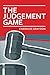 The Judgement Game