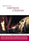 50 Klassiker - Er...