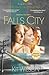 Falls City