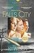Falls City